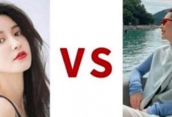 张大奕最新事件新爆料,最新爆料揭露惊人内幕