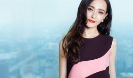 王星辰微博爆料最新消息,最新消息引发热议，揭秘事件背后真相