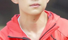 爆料娱乐圈易烊千玺