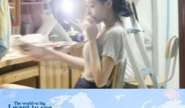 九月衣服爆料视频,揭秘时尚穿搭潮流趋势