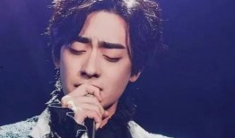 最新爆料郑云龙