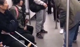 乞讨大爷爆料视频大全,视频爆料背后的感人故事