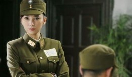 电视剧伏击在线观看,暗夜狙击，生死较量