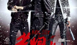 电影 老炮儿 在线观看,岁月沉淀的江湖传奇