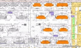 荣昌酒驾新闻爆料热线查询,严查酒驾，守护平安路