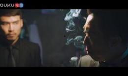 梦游侠 电影在线观看,穿越梦境的奇幻之旅