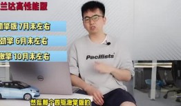 最新偷鱼爆料视频播放下载,海量下载，揭秘捕鱼黑幕