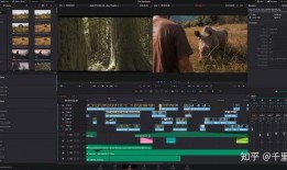 剪辑新闻爆料视频怎么做,揭秘爆料视频制作过程