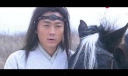 天注定在线观看神马,命运交织的悲喜人生