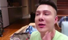 胡小姐最新爆料,揭秘娱乐圈惊天秘密！